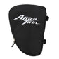 ARMOR Barre de collision bagages HONDA