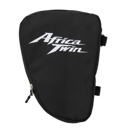 ARMOR Crash bar luggage HONDA