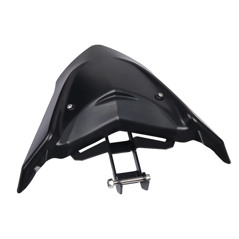 ARMOR Front fender beak YAMAHA