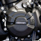 ARMOR Tapas de motor YAMAHA