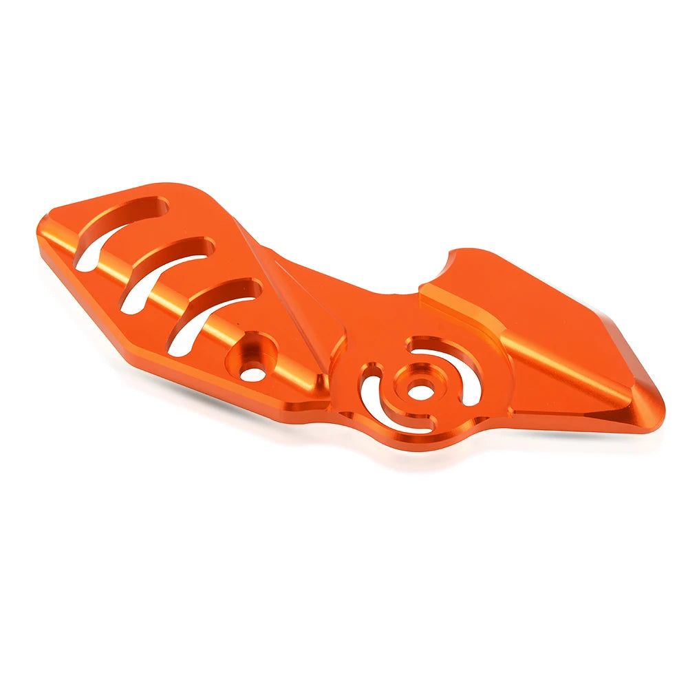 ARMOR Brake cylinder guard KTM