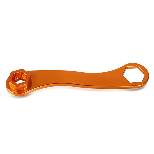 ARMOR Wheel Axle Wrench KTM