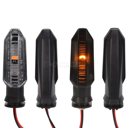 ARMOR Indicatore a led HONDA