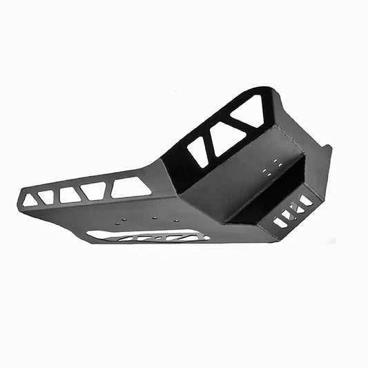 ARMOR Skid plate KTM