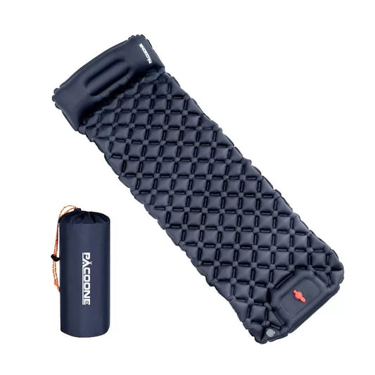 NOMAD Sleeping mat