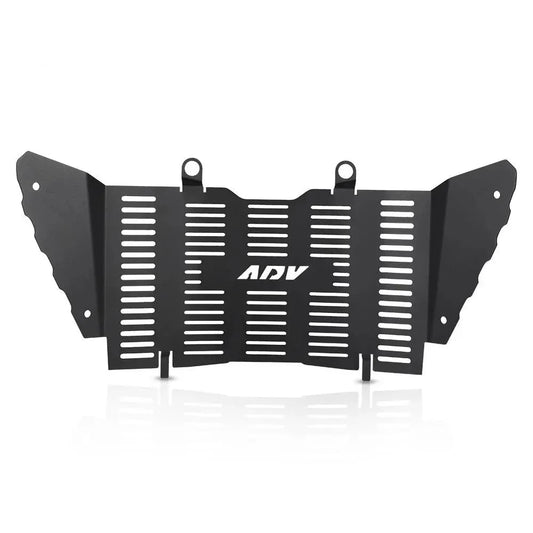 ARMOR Protège-radiateur KTM