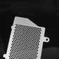 ARMOR Radiator beschermer HONDA