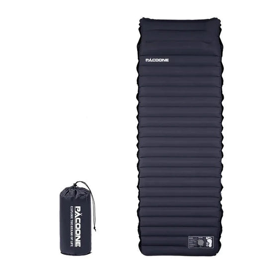 NOMAD Sleeping mat ultra comfort