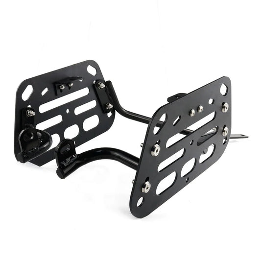 ARMOR Side luggage rack HONDA