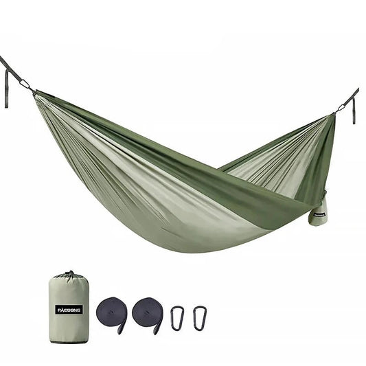 NOMAD Hammock