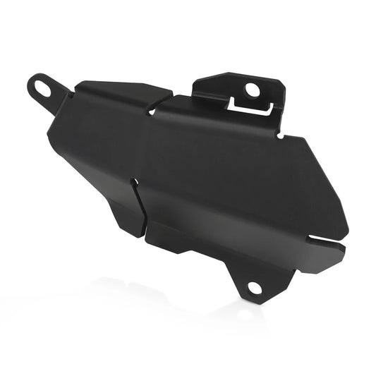 ARMOR Waterpump guard YAMAHA