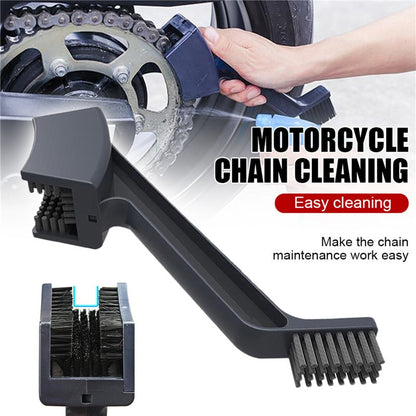 ARMOR Chain cleaner tool BMW